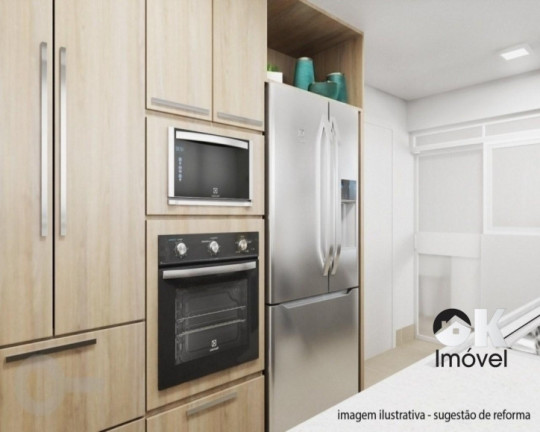 Imagem Apartamento com 3 Quartos à Venda, 139 m² em Jardim Paulista - São Paulo Imagem Apartamento com 3 Quartos à Venda, 139 m² em Jardim Paulista - São Paulo