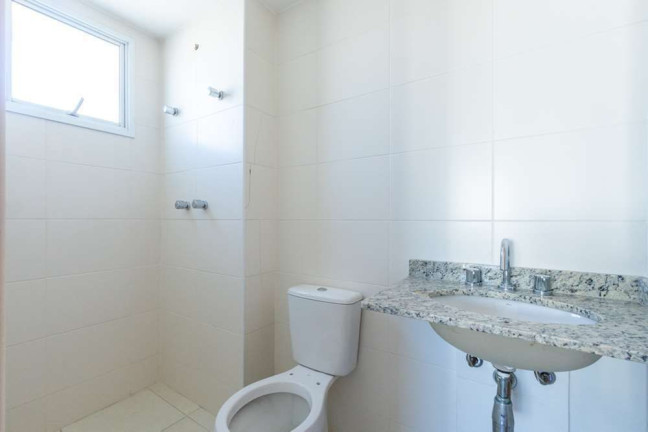 Imagem Cobertura com 2 Quartos à Venda, 141 m² em Lapa - São Paulo Imagem Cobertura com 2 Quartos à Venda, 141 m² em Lapa - São Paulo