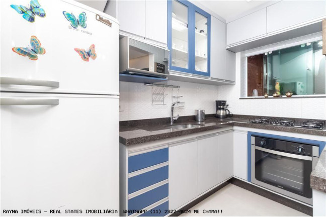 Imagem Casa à Venda, em Aviação Imagem Casa à Venda, em Aviação