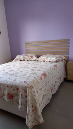 Imagem Imóvel com 2 Quartos à Venda, 70 m² em Vila Trujillo - Sorocaba Imagem Imóvel com 2 Quartos à Venda, 70 m² em Vila Trujillo - Sorocaba