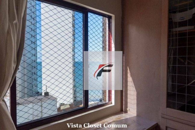 Imagem Apartamento com 5 Quartos à Venda, 340 m² em Centro - Balneário Camboriú