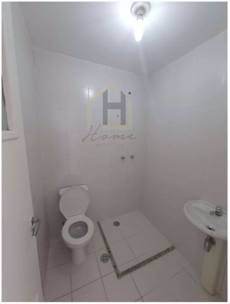 Imagem Imóvel com 3 Quartos à Venda, 104 m² em Centro - São Bernardo Do Campo Imagem Imóvel com 3 Quartos à Venda, 104 m² em Centro - São Bernardo Do Campo