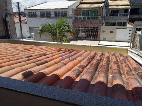 Imagem Casa com 3 Quartos à Venda, 180 m² em Prefeito José Walter - Fortaleza Imagem Casa com 3 Quartos à Venda, 180 m² em Prefeito José Walter - Fortaleza