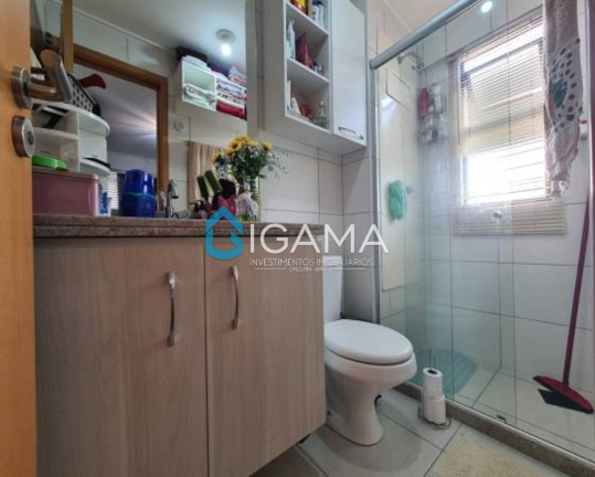 Imagem Imóvel com 2 Quartos à Venda, 57 m² em Capim Macio - Natal Imagem Imóvel com 2 Quartos à Venda, 57 m² em Capim Macio - Natal