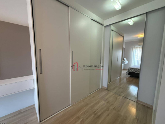 Imagem Sobrado com 3 Quartos à Venda, 190 m² em Residencial Jardim De Mônaco - Hortolândia Imagem Sobrado com 3 Quartos à Venda, 190 m² em Residencial Jardim De Mônaco - Hortolândia