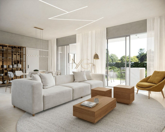 Imagem Casa com 4 Quartos à Venda, 300 m² em Butiatuvinha - Curitiba