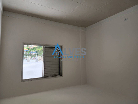 Imagem Apartamento com 2 Quartos à Venda, 70 m² em Nova Petrópolis - São Bernardo Do Campo Imagem Apartamento com 2 Quartos à Venda, 70 m² em Nova Petrópolis - São Bernardo Do Campo