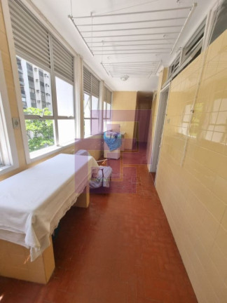 Imagem Apartamento com 4 Quartos para Alugar, 375 m² em Pitangueiras - Guarujá Imagem Apartamento com 4 Quartos para Alugar, 375 m² em Pitangueiras - Guarujá