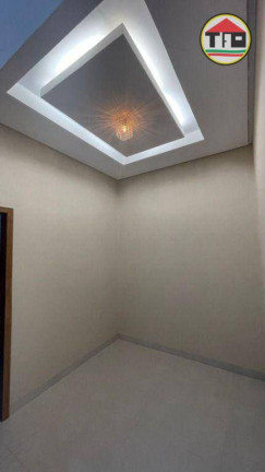 Imagem Casa com 3 Quartos à Venda ou Locação, 198 m² em Residêncial Ipiranga - Marabá