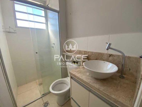 Imagem Apartamento com 2 Quartos à Venda ou Locação, 88 m² em Campestre - Piracicaba Imagem Apartamento com 2 Quartos à Venda ou Locação, 88 m² em Campestre - Piracicaba