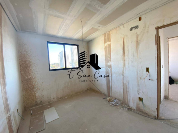 Imagem Apartamento com 2 Quartos à Venda, 71 m² em Novo Eldorado - Contagem Imagem Apartamento com 2 Quartos à Venda, 71 m² em Novo Eldorado - Contagem