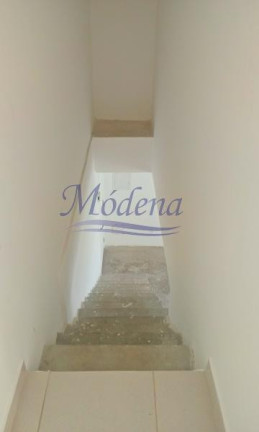 Imagem Apartamento com 4 Quartos à Venda, 254 m² em Santana - São Paulo Imagem Apartamento com 4 Quartos à Venda, 254 m² em Santana - São Paulo