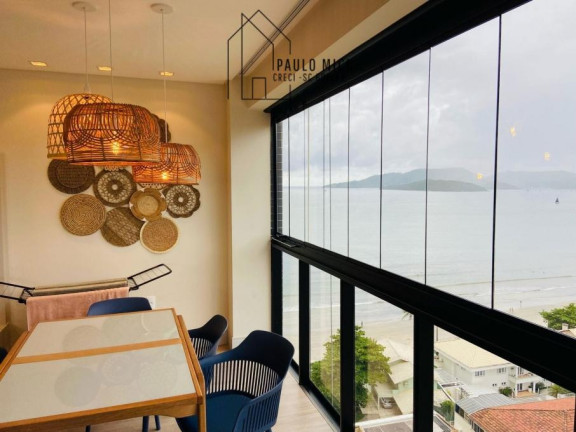 Apartamento à Venda,  em Rua Neuza Silva Migliorini,  - Porto Belo Sc