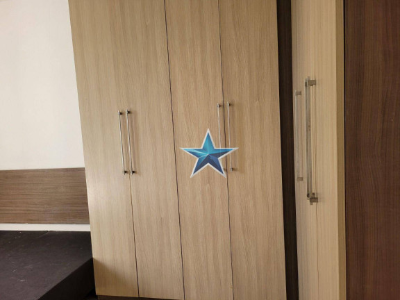 Imagem Imóvel com 2 Quartos à Venda, 55 m² em Itaberaba - São Paulo Imagem Imóvel com 2 Quartos à Venda, 55 m² em Itaberaba - São Paulo