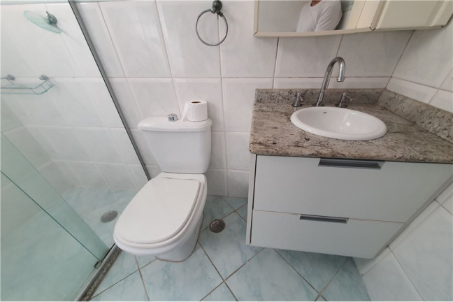 Imagem Imóvel com 3 Quartos à Venda, em Freguesia Do ó - São Paulo Imagem Imóvel com 3 Quartos à Venda, em Freguesia Do ó - São Paulo