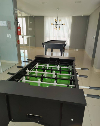 Imagem Apartamento com 2 Quartos à Venda, 70 m² em Morretes - Itapema Imagem Apartamento com 2 Quartos à Venda, 70 m² em Morretes - Itapema