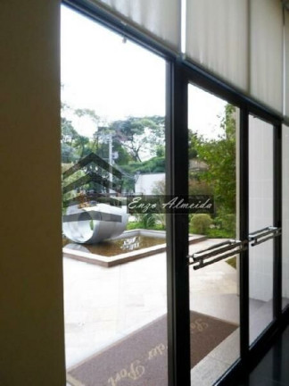 Imagem Apartamento com 4 Quartos à Venda, 320 m² em Paraíso - São Paulo Imagem Apartamento com 4 Quartos à Venda, 320 m² em Paraíso - São Paulo