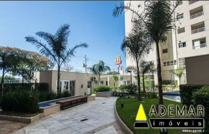 Imagem Apartamento com 2 Quartos à Venda, 65 m² em Centro - São Bernardo Do Campo Imagem Apartamento com 2 Quartos à Venda, 65 m² em Centro - São Bernardo Do Campo