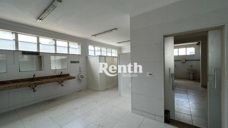 Imagem Galpão à Venda, 1.475 m² em Parque Industrial Margarete - Rio Claro Imagem Galpão à Venda, 1.475 m² em Parque Industrial Margarete - Rio Claro