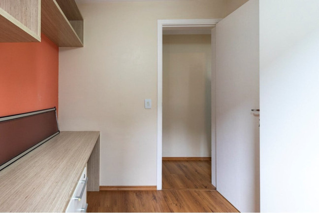 Foto do imóvel Apartamento com 3 Quartos à Venda, 60 m² em Parque Da Vila Prudente - São Paulo