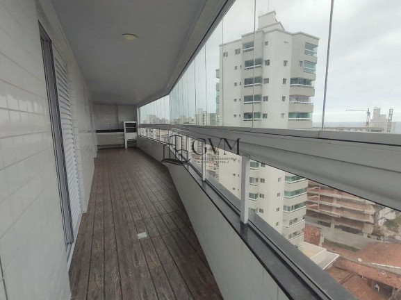 Imagem Apartamento com 2 Quartos à Venda, 100 m² em Caiçara - Praia Grande Imagem Apartamento com 2 Quartos à Venda, 100 m² em Caiçara - Praia Grande