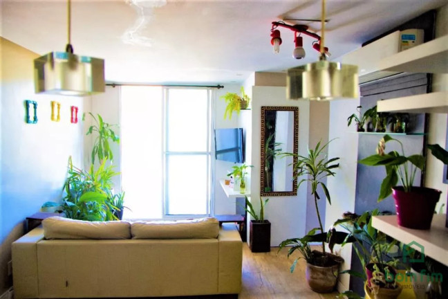 Imagem Apartamento com 3 Quartos à Venda, 76 m² em Alto Petropolis - Porto Alegre Imagem Apartamento com 3 Quartos à Venda, 76 m² em Alto Petropolis - Porto Alegre