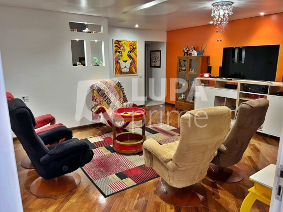 Casa com 3 Quartos à Venda, 146 m² em Tremembé - São Paulo