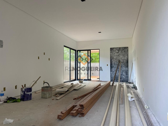 Imagem Casa com 3 Quartos à Venda, 353 m² em Ribeirão Da Ilha - Florianópolis