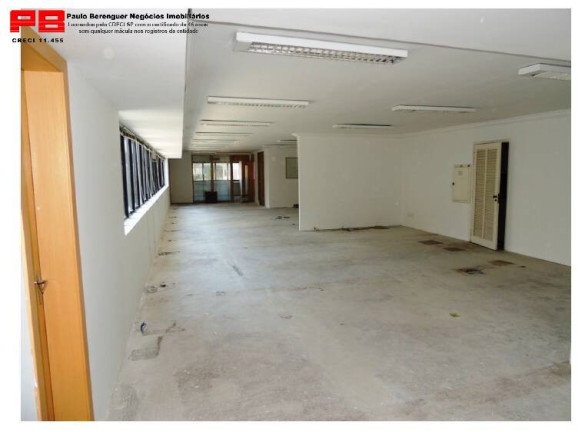 Imagem Imóvel Comercial para Alugar, 260 m² em São Paulo Imagem Imóvel Comercial para Alugar, 260 m² em São Paulo