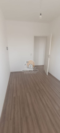 Imagem Sobrado com 3 Quartos à Venda, 130 m² em Parque Morumbi - Mogi Das Cruzes Imagem Sobrado com 3 Quartos à Venda, 130 m² em Parque Morumbi - Mogi Das Cruzes