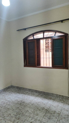 Imagem Casa com 3 Quartos à Venda, 10 m² em Maracanã - Praia Grande Imagem Casa com 3 Quartos à Venda, 10 m² em Maracanã - Praia Grande