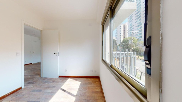 Imagem Apartamento com 2 Quartos à Venda, em Aclimação - São Paulo Imagem Apartamento com 2 Quartos à Venda, em Aclimação - São Paulo