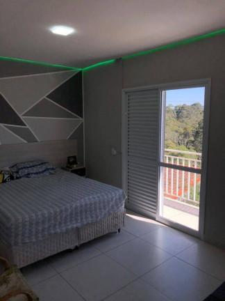 Imagem Casa de Condomínio com 3 Quartos à Venda, 250 m² em Parque Belbancy - Vargem Grande Paulista Imagem Casa de Condomínio com 3 Quartos à Venda, 250 m² em Parque Belbancy - Vargem Grande Paulista