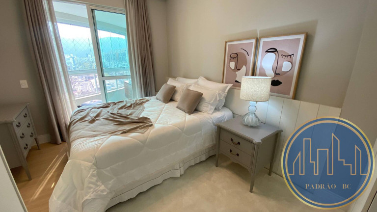 Imagem Apartamento com 3 Quartos à Venda, 138 m² em Barra Norte - Balneário Camboriú Imagem Apartamento com 3 Quartos à Venda, 138 m² em Barra Norte - Balneário Camboriú