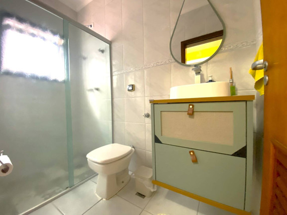Imagem Casa com 4 Quartos à Venda, 700 m² em Bom Jesus Dos Perdões