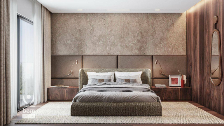 Imagem Casa com 4 Quartos à Venda, 267 m² em Santo Inácio - Curitiba Imagem Casa com 4 Quartos à Venda, 267 m² em Santo Inácio - Curitiba