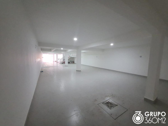 Imagem Apartamento com 2 Quartos à Venda, 52 m² em Vila Humaitá - Santo André Imagem Apartamento com 2 Quartos à Venda, 52 m² em Vila Humaitá - Santo André