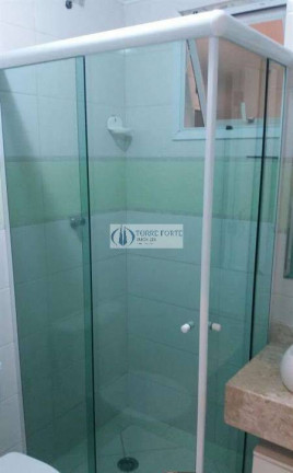 Imagem Apartamento com 3 Quartos à Venda, 66 m² em Vila Araguaia - São Paulo