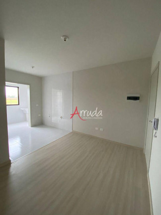 Imagem Apartamento com 1 Quarto à Venda, 46 m² em Pioneiros Catarinenses - Cascavel