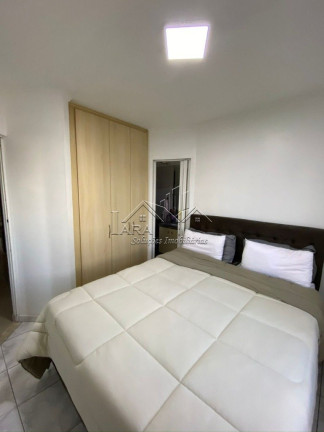 Imagem Apartamento com 3 Quartos à Venda,  em Vila Alpina - São Paulo