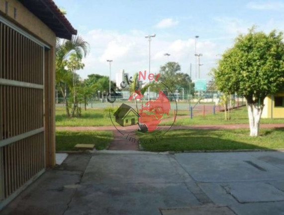 Imagem Apartamento com 2 Quartos à Venda, 65 m² em Centro - São Bernardo Do Campo Imagem Apartamento com 2 Quartos à Venda, 65 m² em Centro - São Bernardo Do Campo