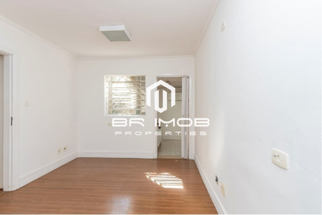 Imagem Sala Comercial à Venda, 140 m² em Campo Belo - São Paulo Imagem Sala Comercial à Venda, 140 m² em Campo Belo - São Paulo