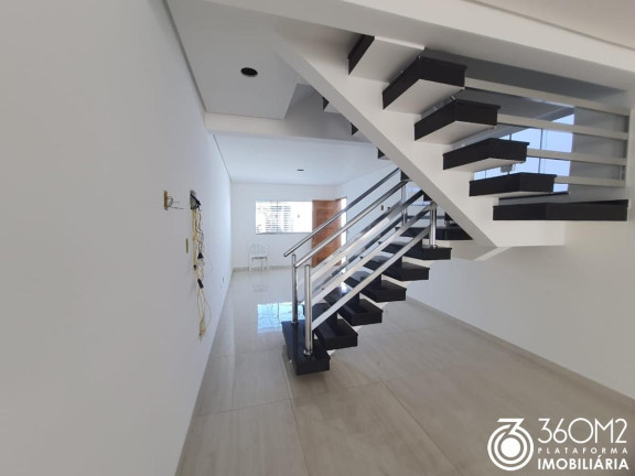 Imagem Casa com 3 Quartos à Venda, 180 m² em Vila Curuçá - Santo André Imagem Casa com 3 Quartos à Venda, 180 m² em Vila Curuçá - Santo André