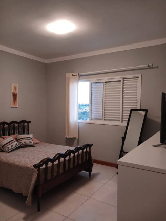 Imagem Casa com 3 Quartos à Venda, 318 m² em Condomínio Residencial Mantiqueira - São José Dos Campos Imagem Casa com 3 Quartos à Venda, 318 m² em Condomínio Residencial Mantiqueira - São José Dos Campos