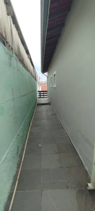 Imagem Casa com 2 Quartos à Venda, 349 m² em Jardim Alvinópolis - Atibaia