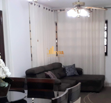 Imagem Sobrado com 3 Quartos à Venda, 150 m² em Chácara Belenzinho - São Paulo Imagem Sobrado com 3 Quartos à Venda, 150 m² em Chácara Belenzinho - São Paulo