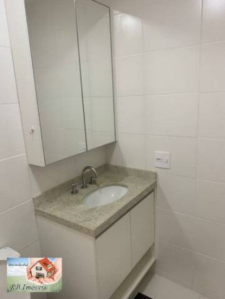 Imagem Apartamento com 2 Quartos à Venda, 69 m² em Cerâmica - São Caetano Do Sul Imagem Apartamento com 2 Quartos à Venda, 69 m² em Cerâmica - São Caetano Do Sul