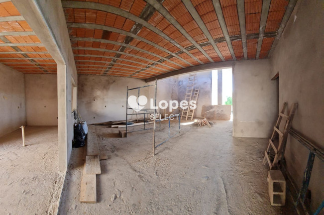 Imagem Imóvel com 4 Quartos à Venda,  em Jardim São Marcos - Valinhos