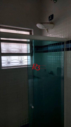Imagem Casa com 4 Quartos à Venda, 250 m² em Vila Voturuá - São Vicente Imagem Casa com 4 Quartos à Venda, 250 m² em Vila Voturuá - São Vicente