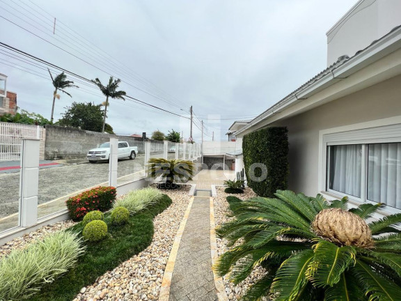 Imagem Casa com 1 Quarto à Venda, 240 m² em Barreiros - Sao Jose Imagem Casa com 1 Quarto à Venda, 240 m² em Barreiros - Sao Jose